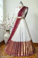 lehengas