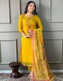 Dupatta Sets