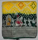 DOLA SILK ZARI SAREE DESIGNER SAREE, fANCY SAREE, SOFT Dola Silk SAREES , NEW TRENDING SAREES , SAREES , LEHARIYA SAREES , PLANE SAREES, TRADITIONAL SAREE