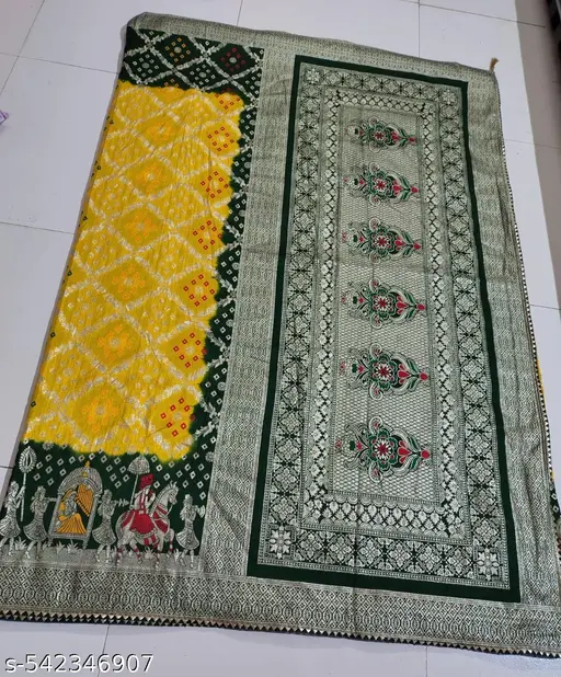 DOLA SILK ZARI SAREE DESIGNER SAREE, fANCY SAREE, SOFT Dola Silk SAREES , NEW TRENDING SAREES , SAREES , LEHARIYA SAREES , PLANE SAREES, TRADITIONAL SAREE