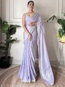 Alisha Ensemble Sarees