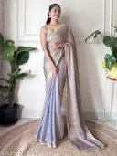 Alisha Ensemble Sarees