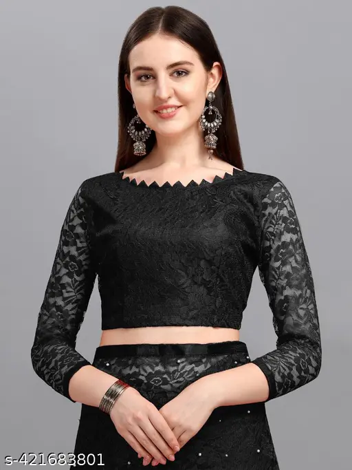 Aagyeyi Graceful Sarees