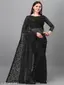 Aagyeyi Graceful Sarees