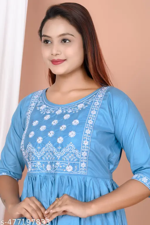 kurti