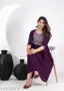 TRENDY Ladies Stylish Anarkali Kurti Pure Rayon Slim Fit Kurti for Daily Wear and Very Comfortable and Fashionable