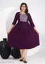 TRENDY Ladies Stylish Anarkali Kurti Pure Rayon Slim Fit Kurti for Daily Wear and Very Comfortable and Fashionable