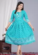 Anarkali | kurti set | sharara set | Fancy Kurti | Stylish kurti | Kurti for Women | Women kurti |