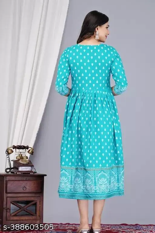 Anarkali | kurti set | sharara set | Fancy Kurti | Stylish kurti | Kurti for Women | Women kurti |