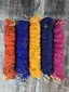 Versatile Fashionable Women Dupattas