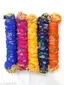 Versatile Fashionable Women Dupattas