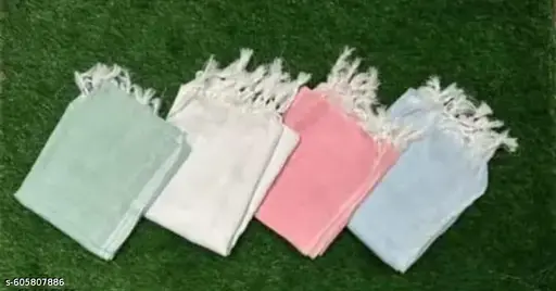dupattas 4