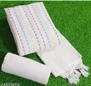khadi cotan suit salwar and rupatta