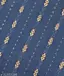Unstitched Khadi Cotton Suits With Dupatta