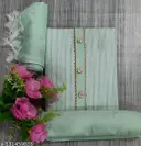 Women dress material