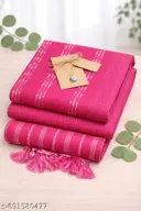 Cotton Suit Fabric and Dupatta