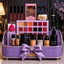 Makeup Basket