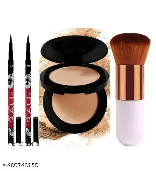 Fancy cool product